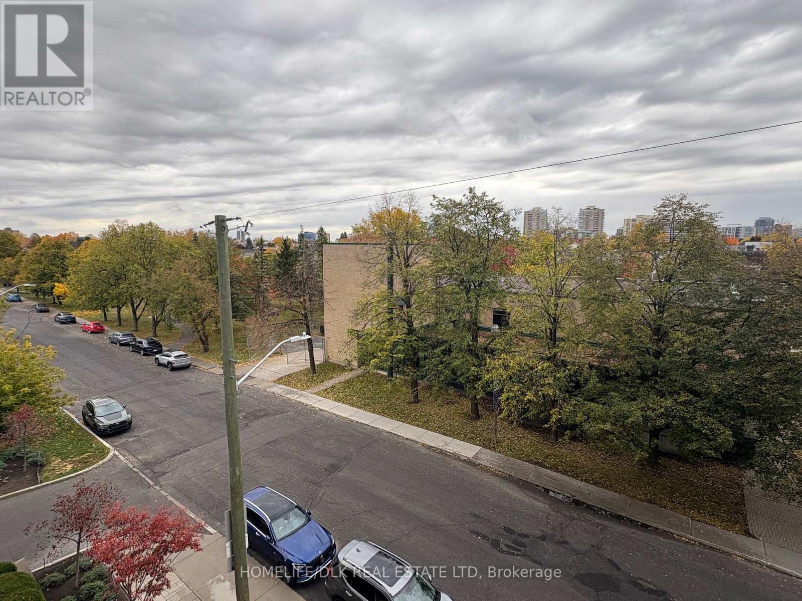 305 - 7 Marquette Street, Ottawa, Ontario  K1L 8A7 - Photo 16 - X12480454