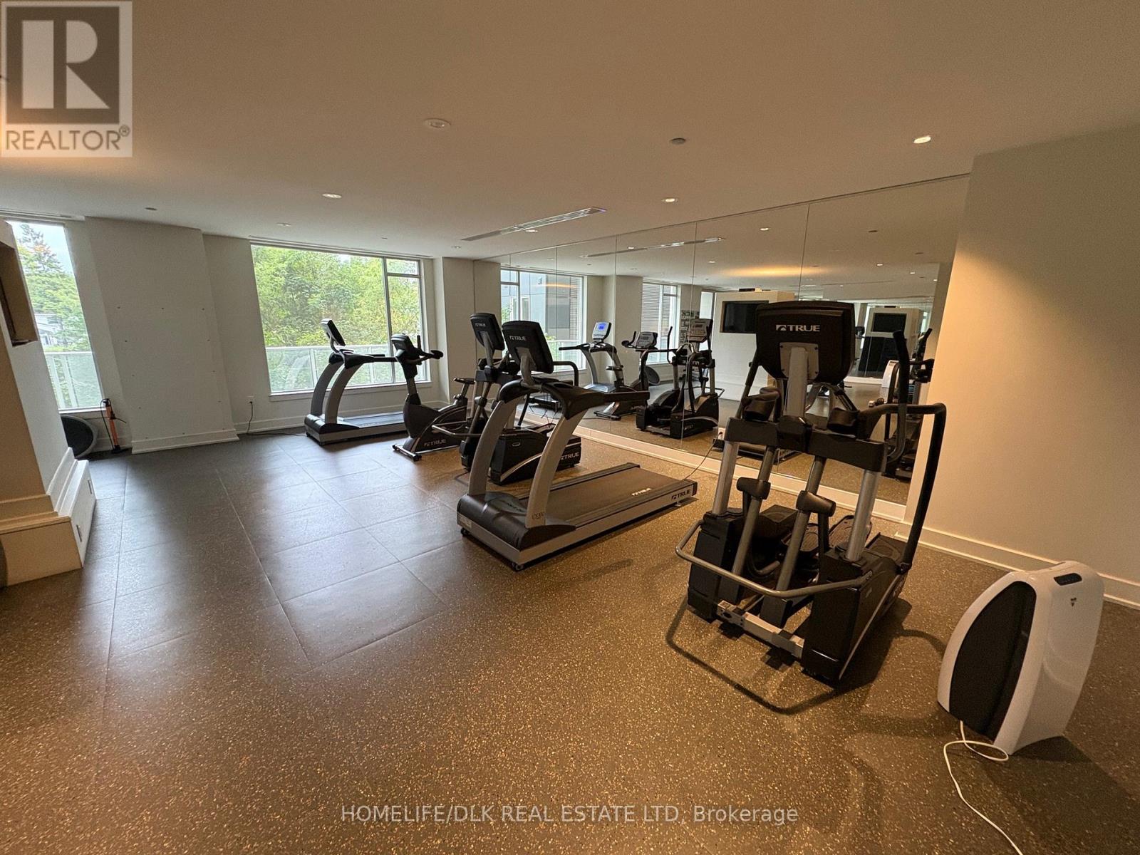 305 - 7 Marquette Street, Ottawa, Ontario  K1L 8A7 - Photo 18 - X12480454