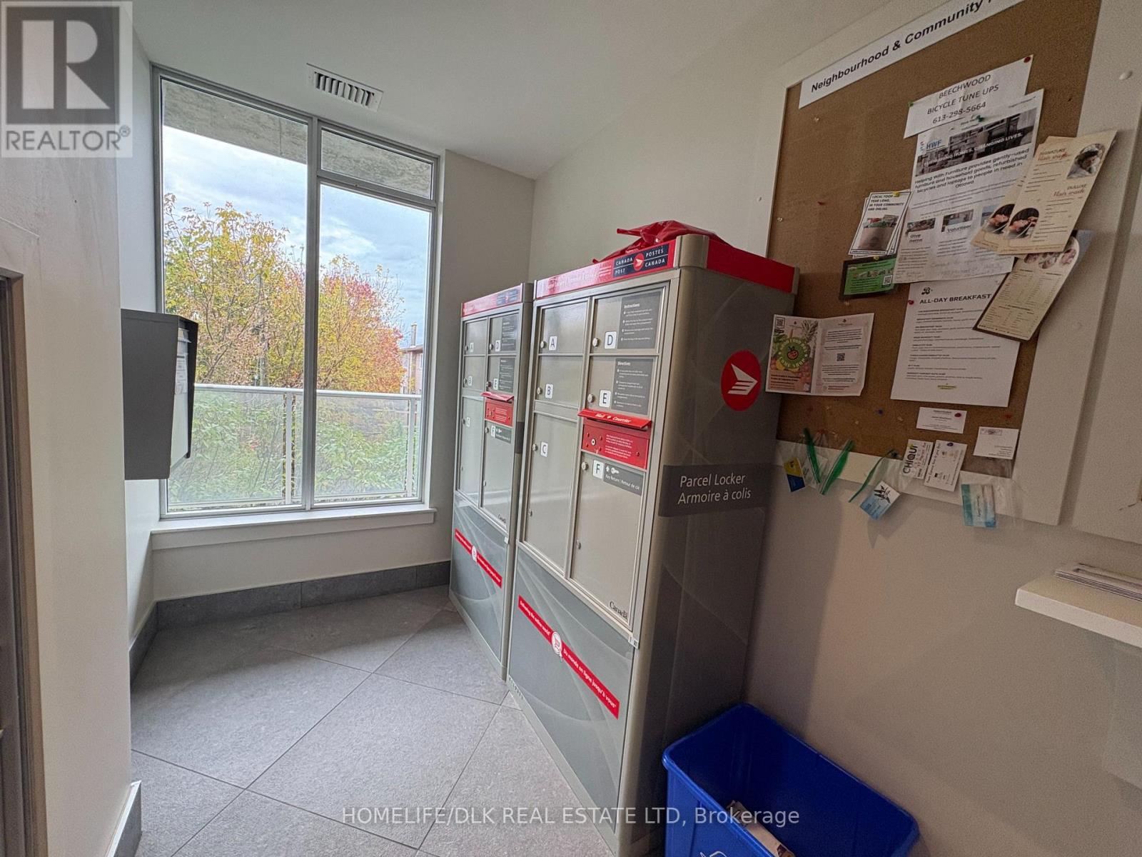 305 - 7 Marquette Street, Ottawa, Ontario  K1L 8A7 - Photo 19 - X12480454