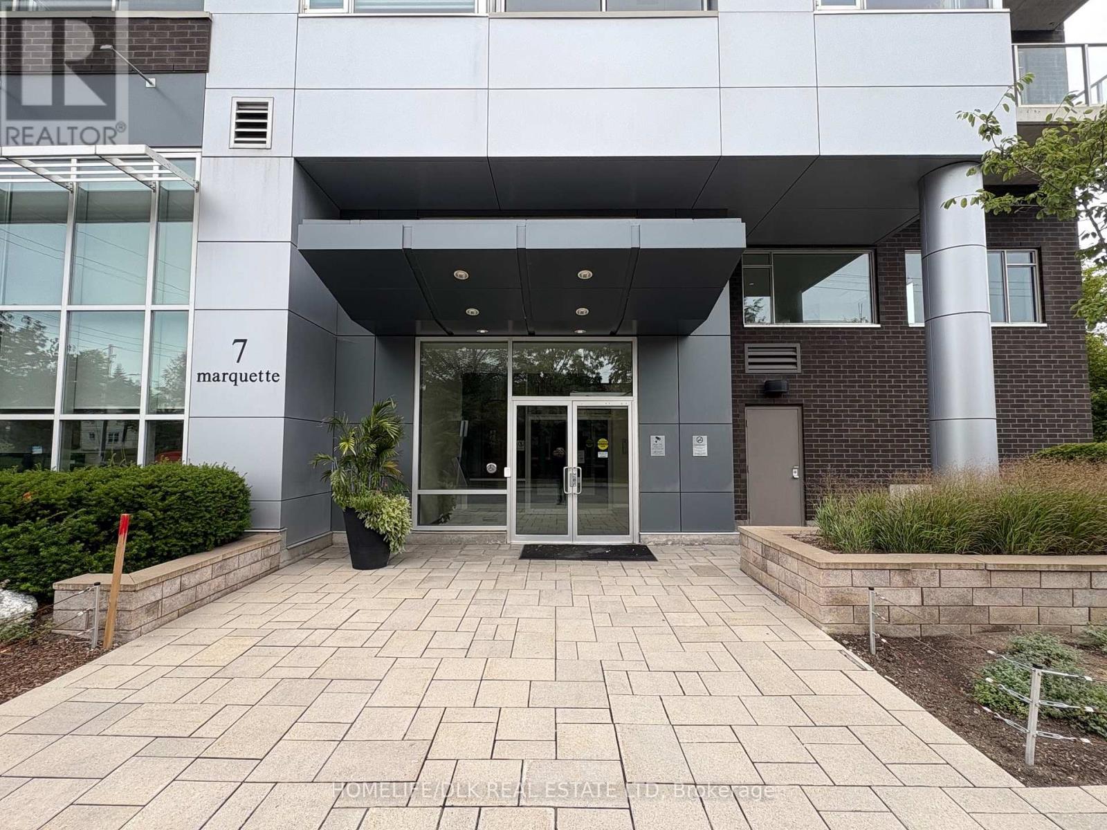 305 - 7 Marquette Street, Ottawa, Ontario  K1L 8A7 - Photo 2 - X12480454