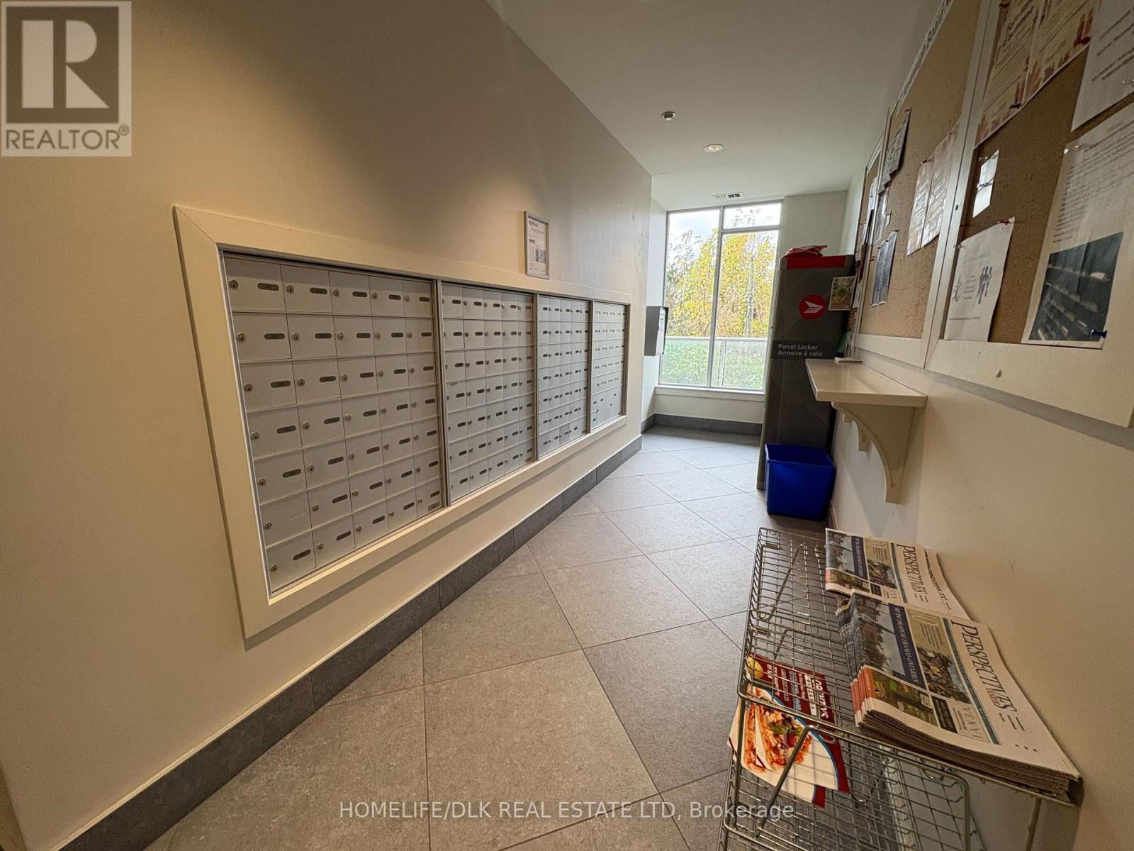 305 - 7 Marquette Street, Ottawa, Ontario  K1L 8A7 - Photo 20 - X12480454