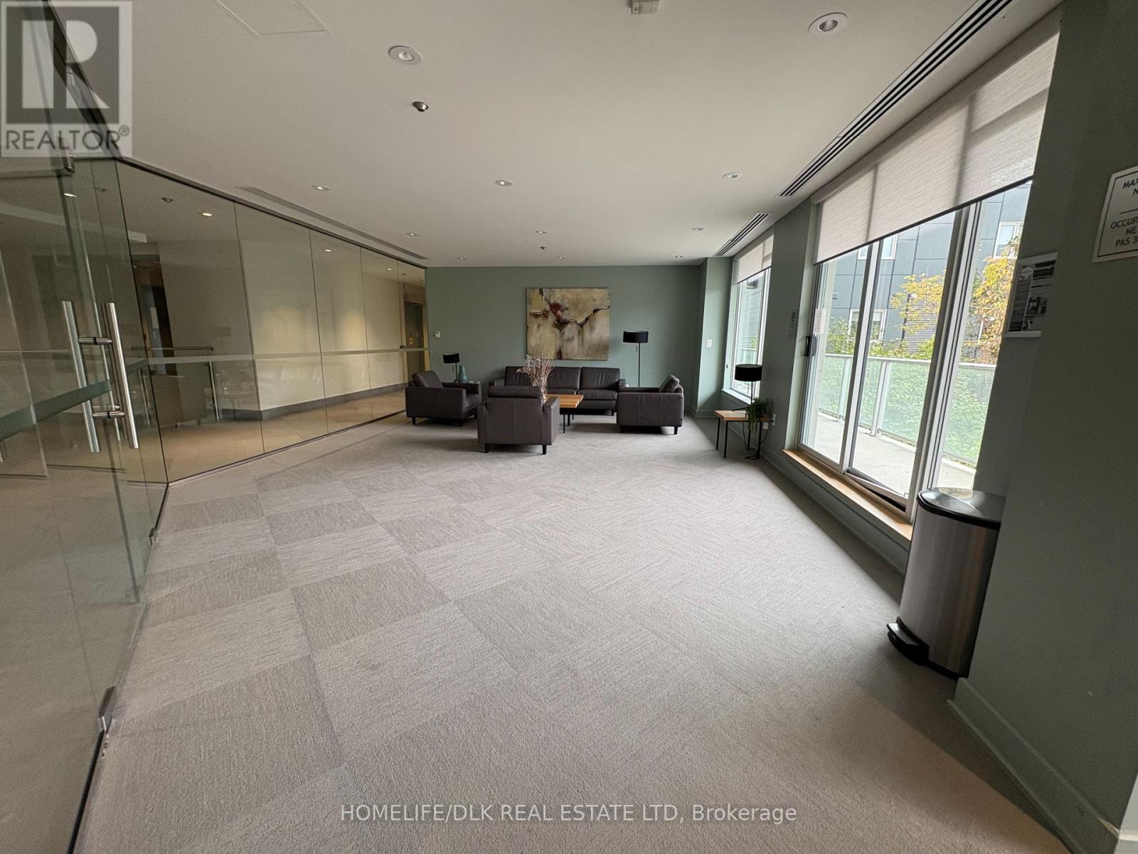 305 - 7 Marquette Street, Ottawa, Ontario  K1L 8A7 - Photo 21 - X12480454