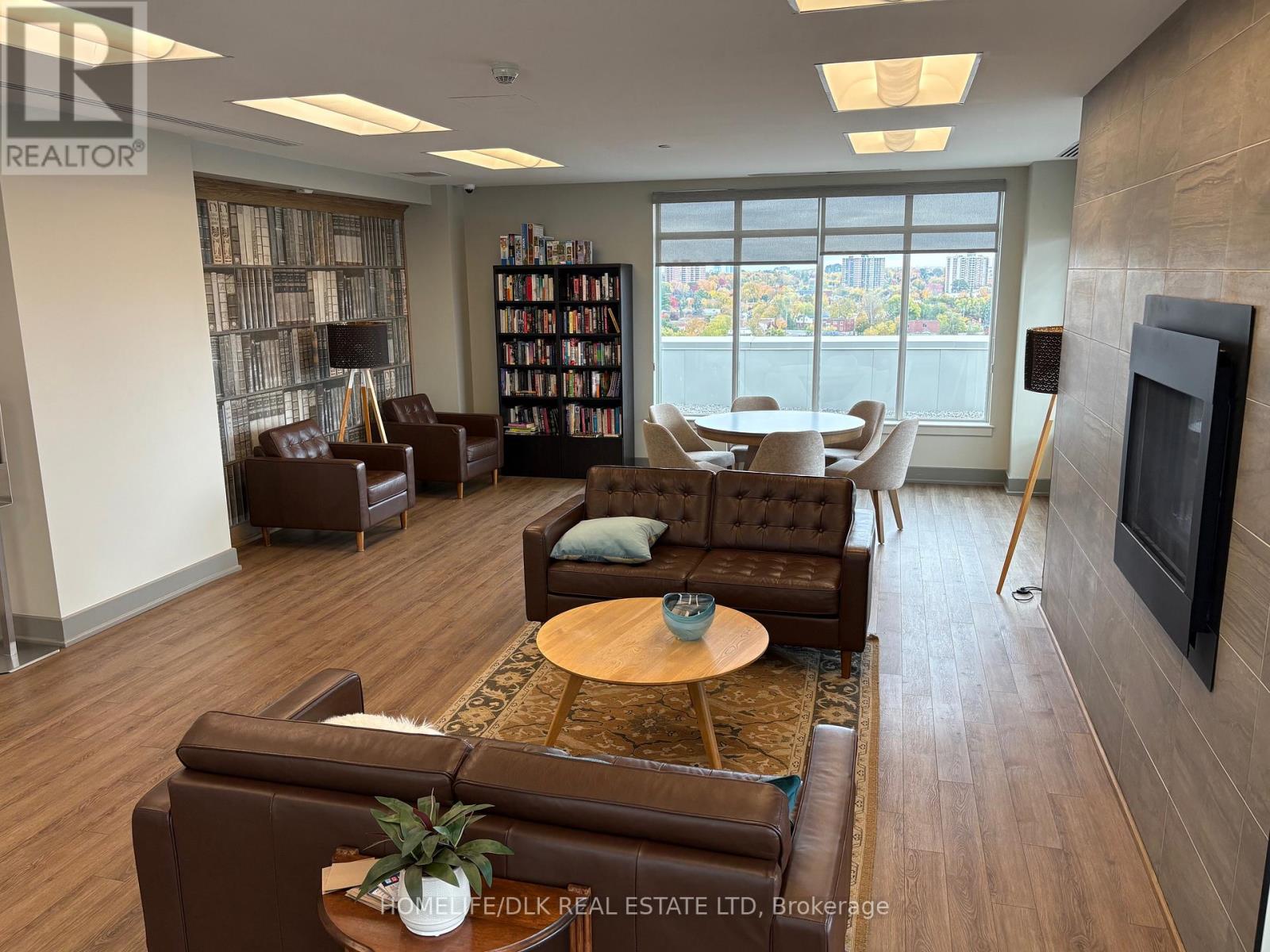 305 - 7 Marquette Street, Ottawa, Ontario  K1L 8A7 - Photo 22 - X12480454