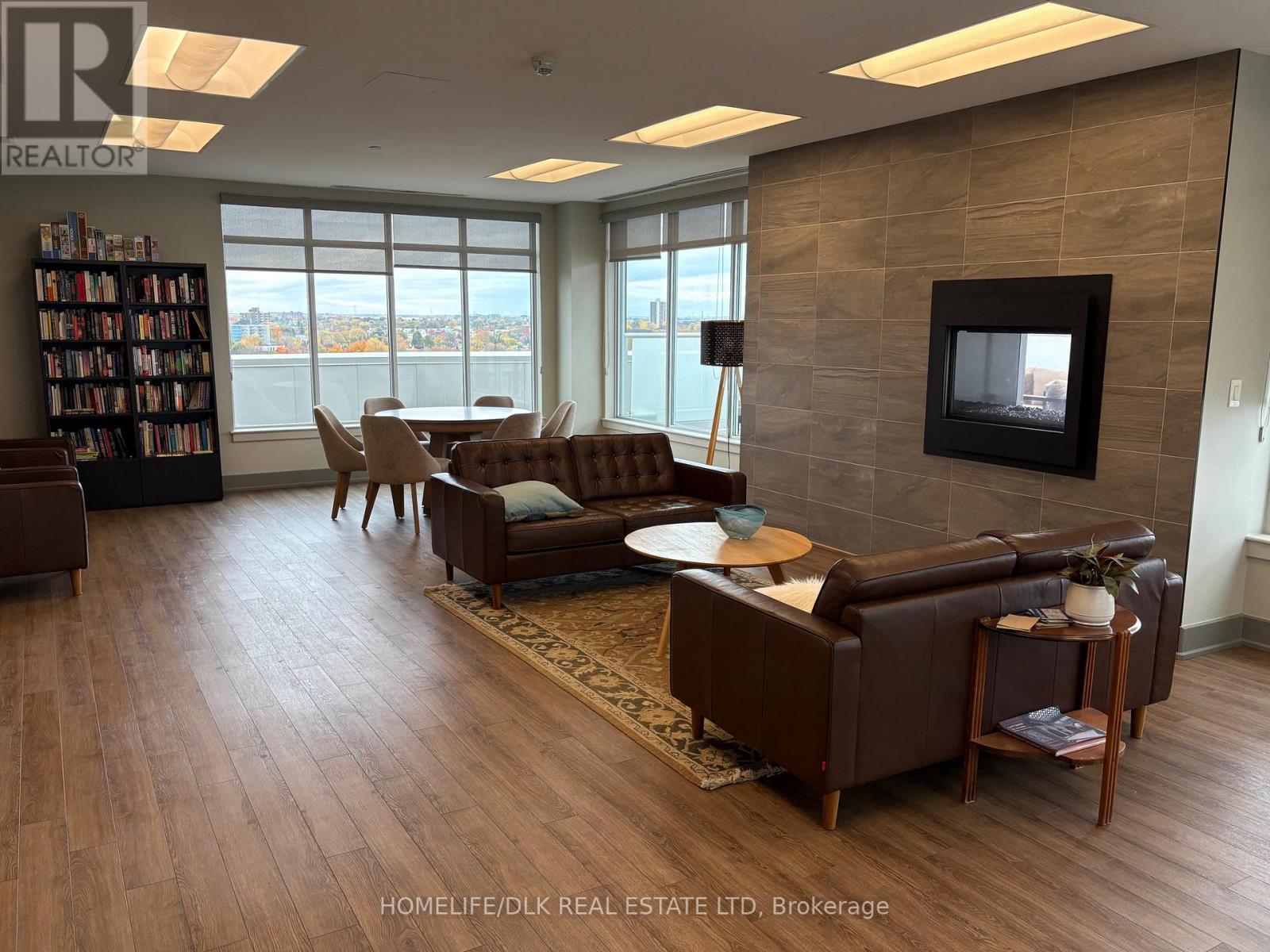 305 - 7 Marquette Street, Ottawa, Ontario  K1L 8A7 - Photo 23 - X12480454