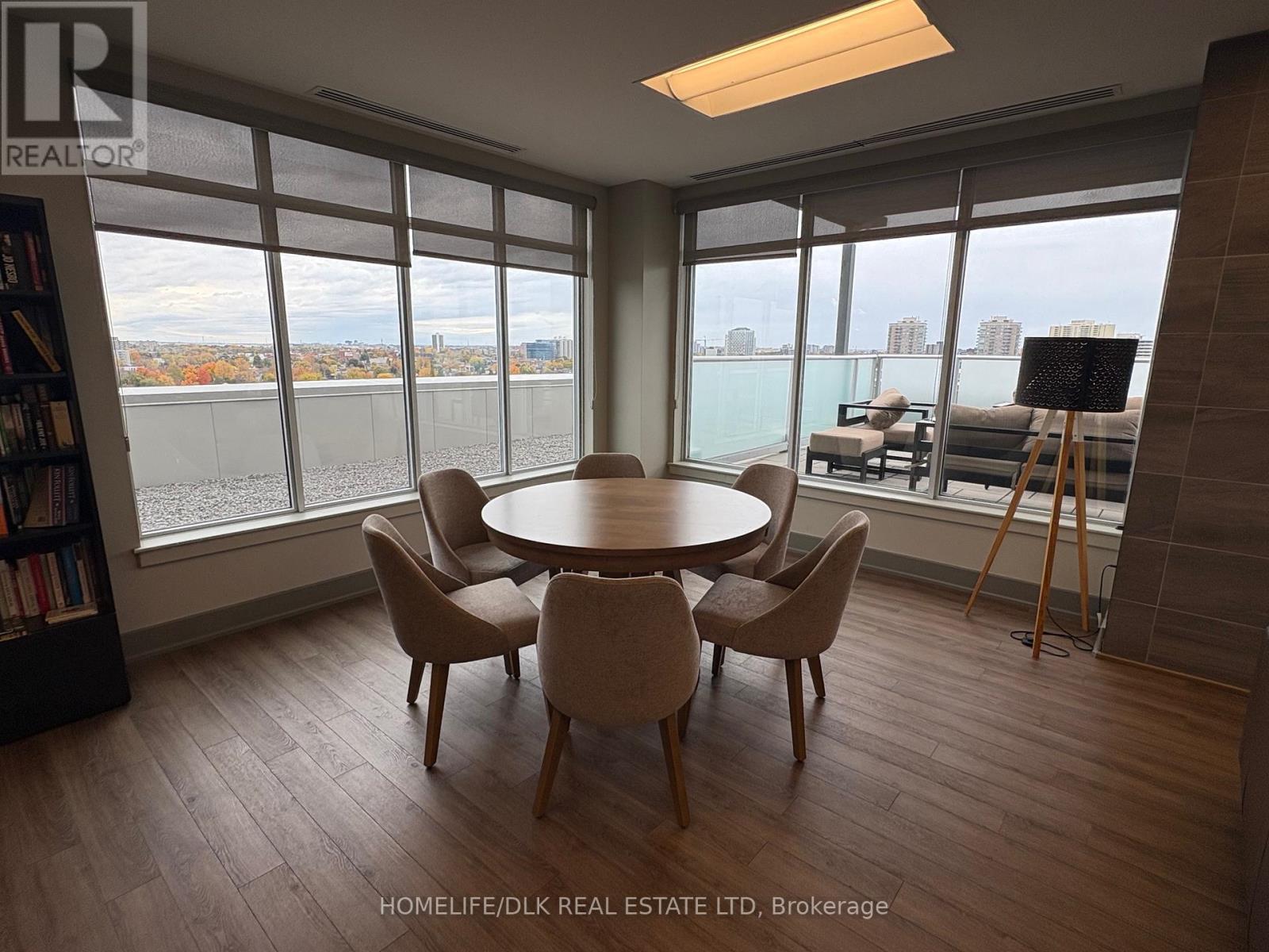 305 - 7 Marquette Street, Ottawa, Ontario  K1L 8A7 - Photo 24 - X12480454