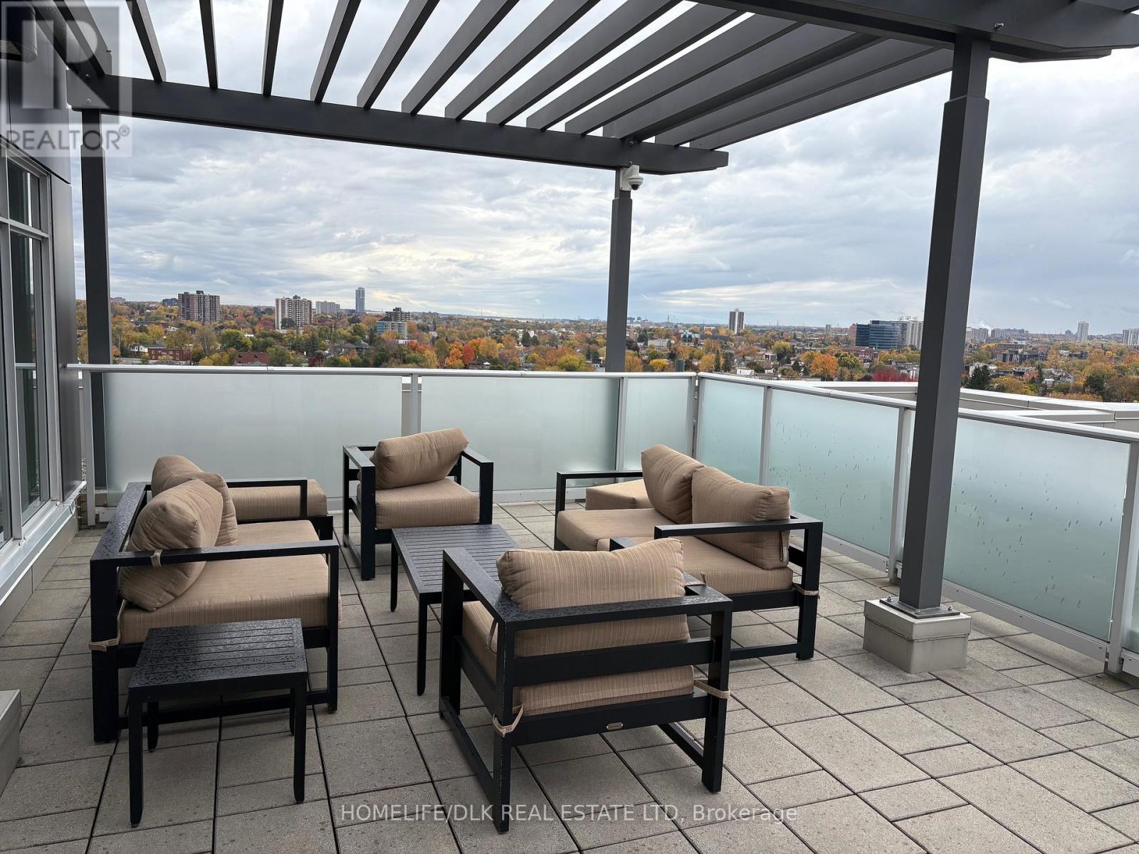 305 - 7 Marquette Street, Ottawa, Ontario  K1L 8A7 - Photo 25 - X12480454