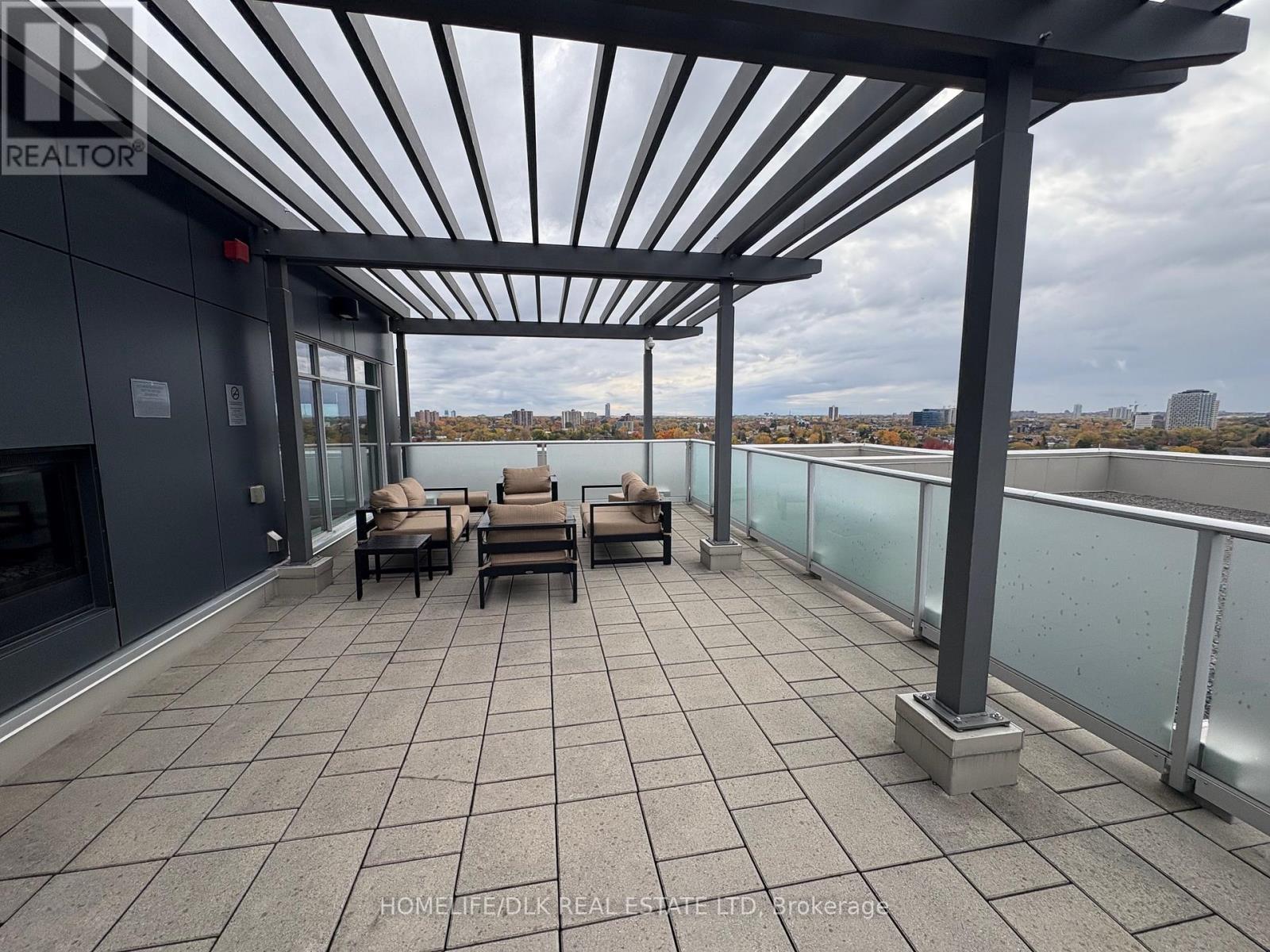 305 - 7 Marquette Street, Ottawa, Ontario  K1L 8A7 - Photo 26 - X12480454