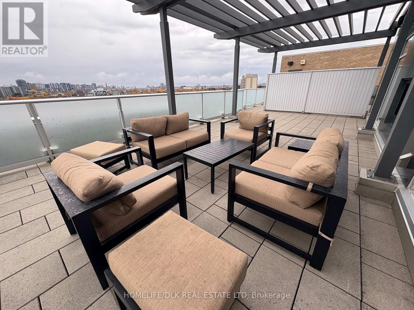 305 - 7 Marquette Street, Ottawa, Ontario  K1L 8A7 - Photo 27 - X12480454