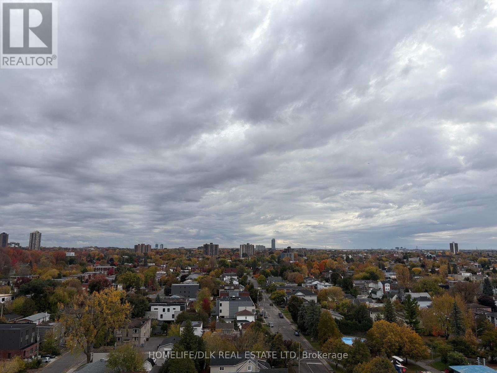 305 - 7 Marquette Street, Ottawa, Ontario  K1L 8A7 - Photo 28 - X12480454