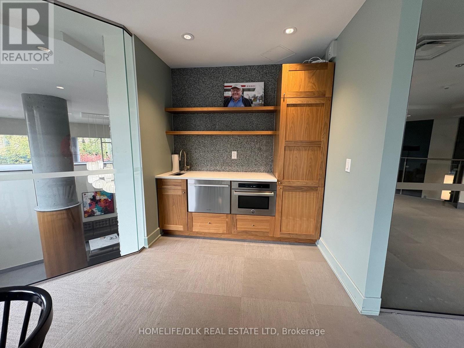 305 - 7 Marquette Street, Ottawa, Ontario  K1L 8A7 - Photo 29 - X12480454