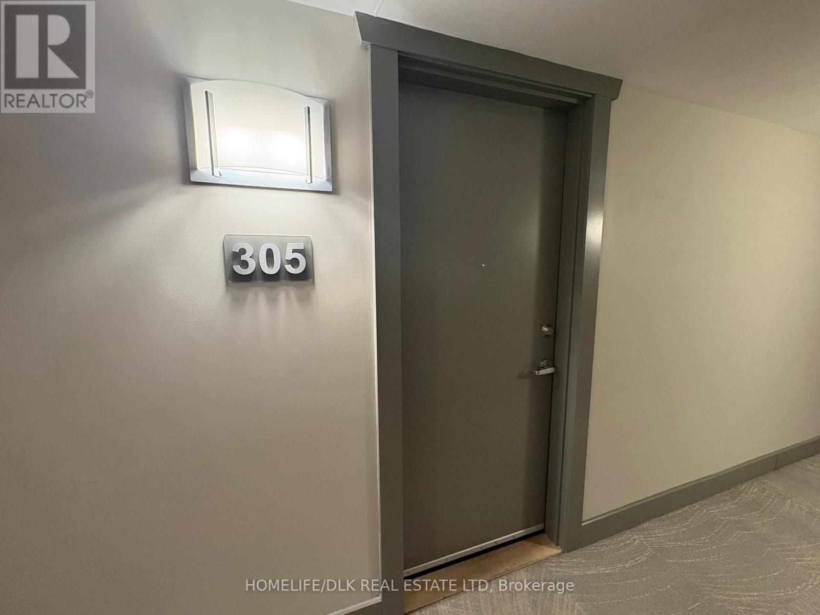 305 - 7 Marquette Street, Ottawa, Ontario  K1L 8A7 - Photo 3 - X12480454