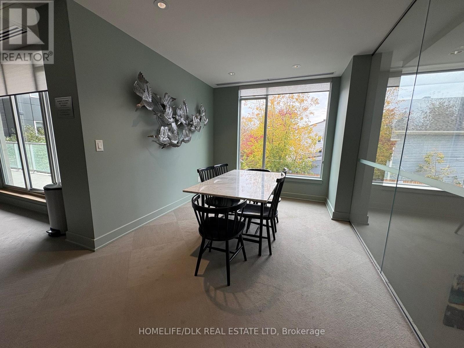 305 - 7 Marquette Street, Ottawa, Ontario  K1L 8A7 - Photo 30 - X12480454