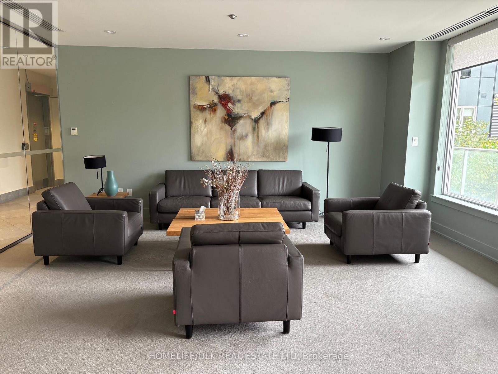 305 - 7 Marquette Street, Ottawa, Ontario  K1L 8A7 - Photo 31 - X12480454