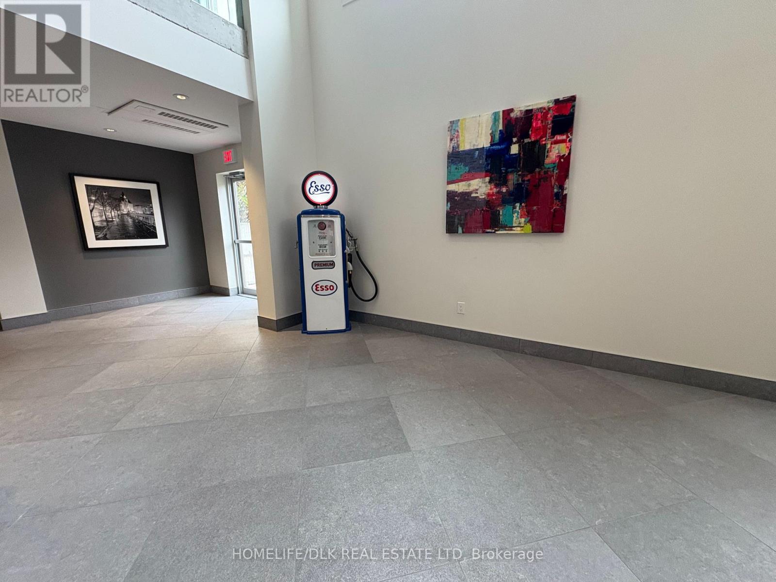 305 - 7 Marquette Street, Ottawa, Ontario  K1L 8A7 - Photo 33 - X12480454