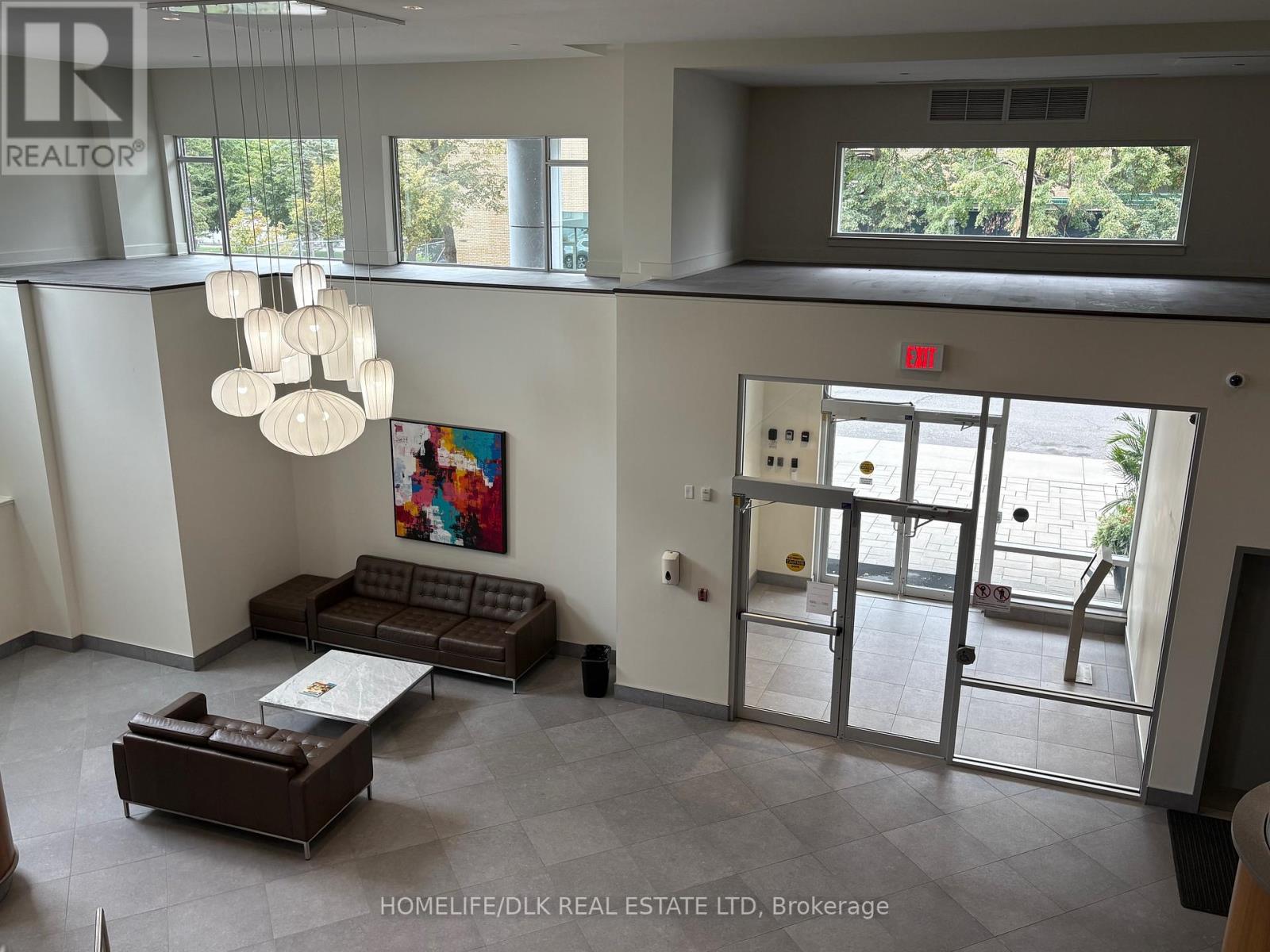 305 - 7 Marquette Street, Ottawa, Ontario  K1L 8A7 - Photo 34 - X12480454