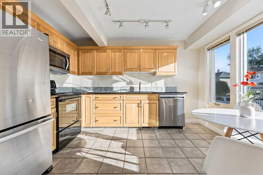 392 Killarney Glen Court Sw, Calgary, Alberta  T3E 7H4 - Photo 11 - A2259170