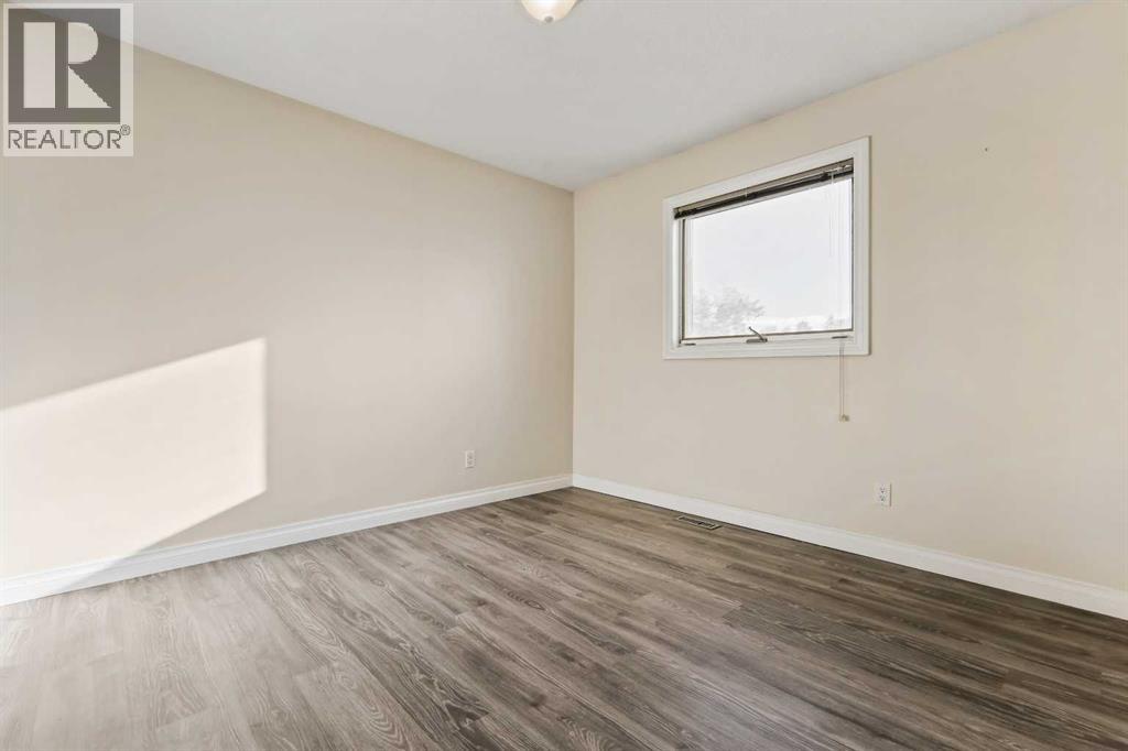 392 Killarney Glen Court Sw, Calgary, Alberta  T3E 7H4 - Photo 27 - A2259170