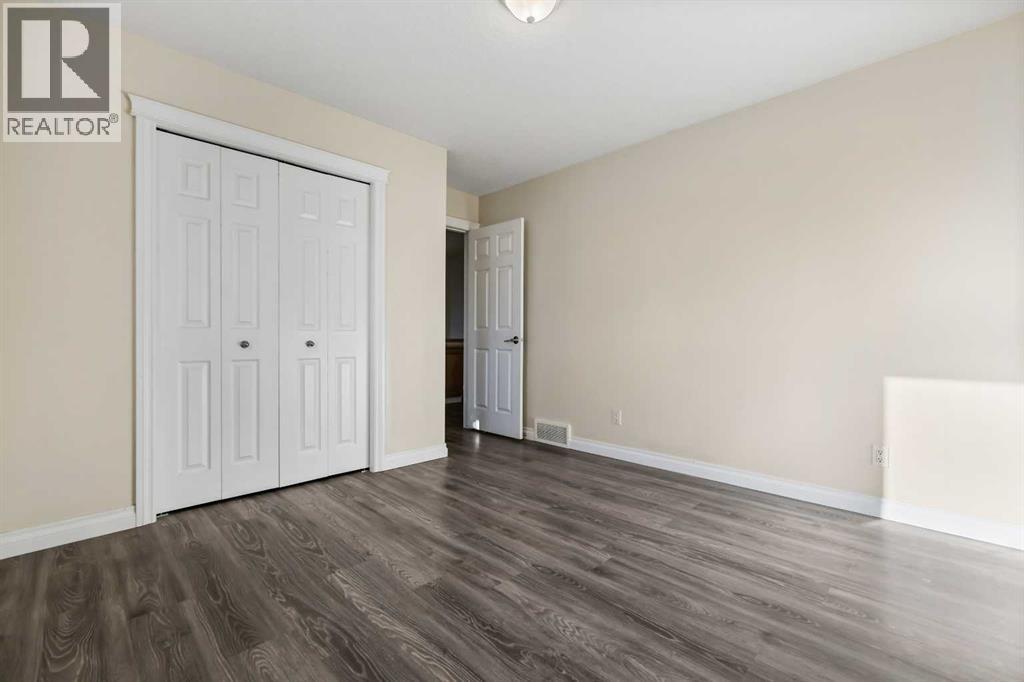 392 Killarney Glen Court Sw, Calgary, Alberta  T3E 7H4 - Photo 28 - A2259170