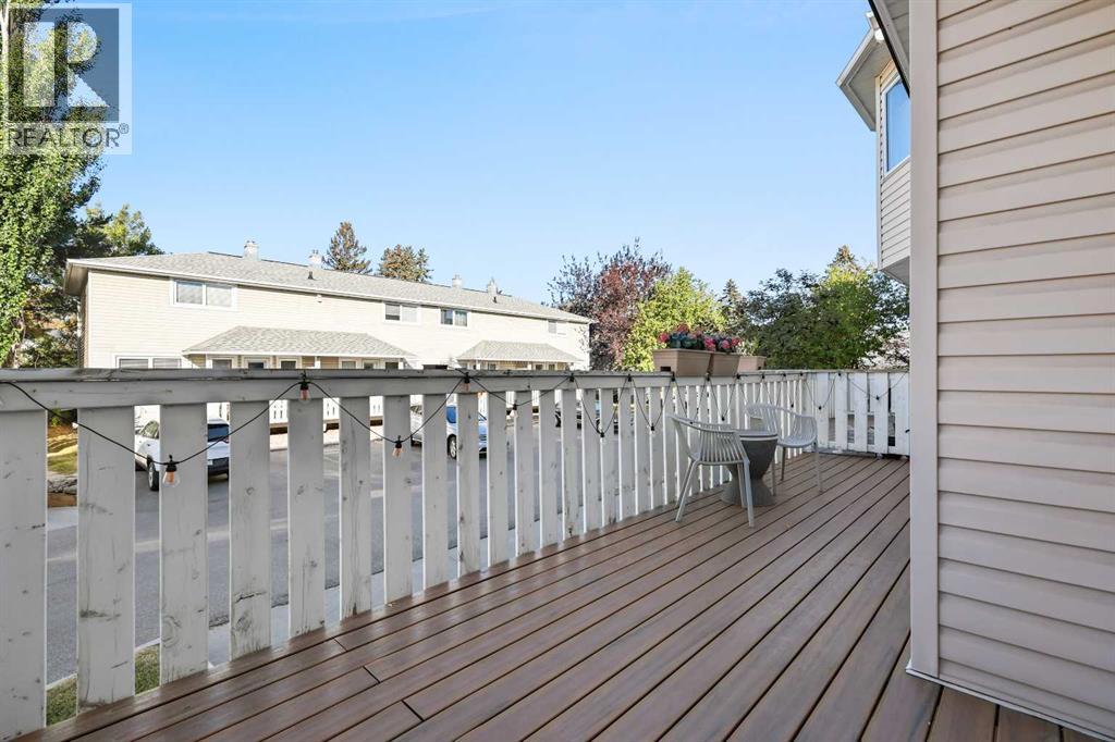 392 Killarney Glen Court Sw, Calgary, Alberta  T3E 7H4 - Photo 29 - A2259170