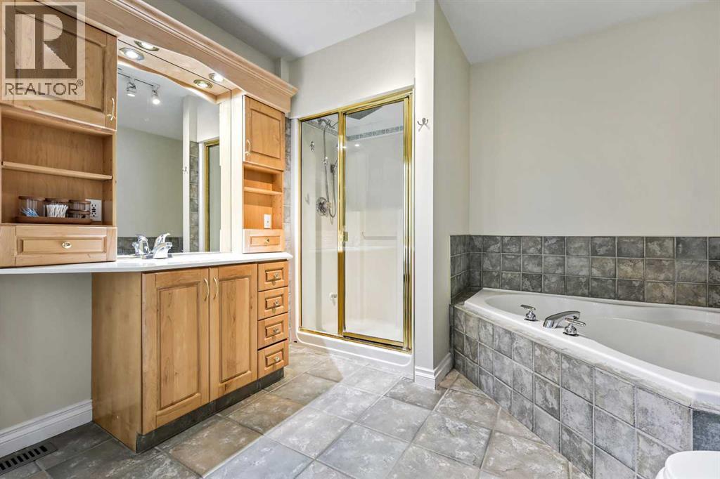 392 Killarney Glen Court Sw, Calgary, Alberta  T3E 7H4 - Photo 26 - A2259170