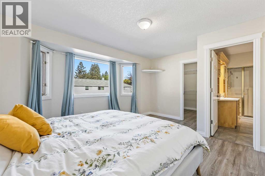 392 Killarney Glen Court Sw, Calgary, Alberta  T3E 7H4 - Photo 24 - A2259170