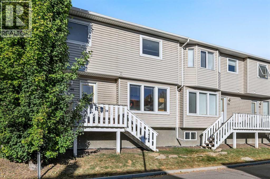 392 Killarney Glen Court Sw, Calgary, Alberta  T3E 7H4 - Photo 33 - A2259170