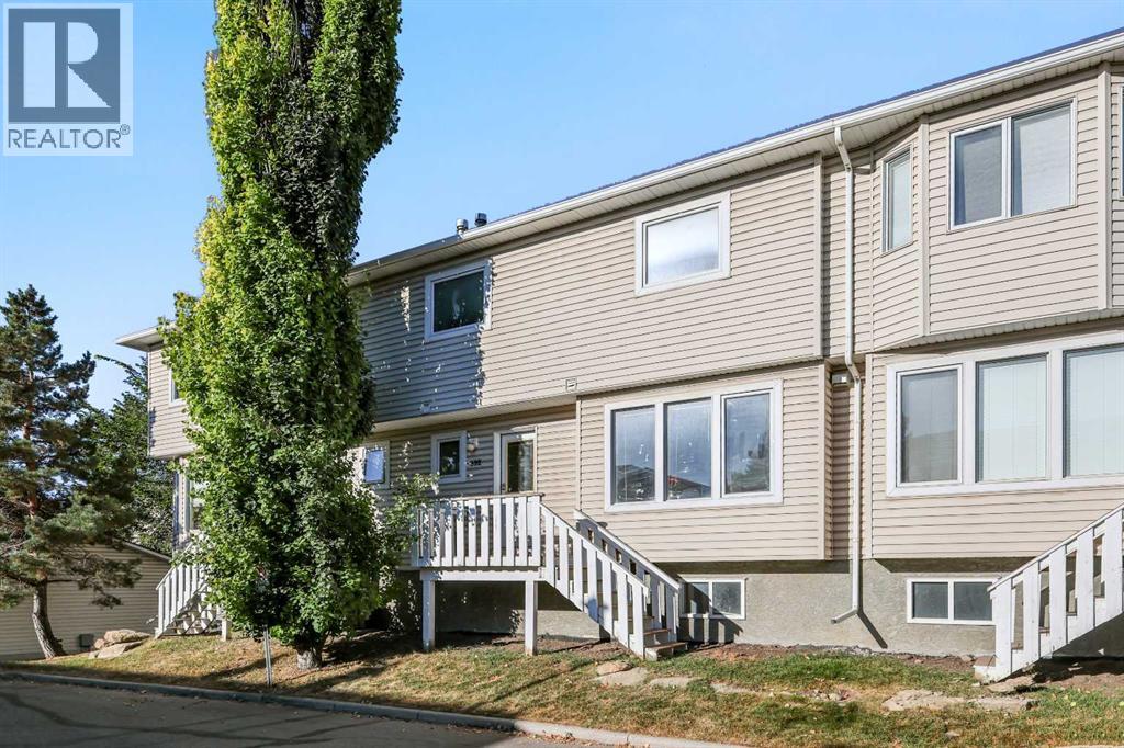 392 Killarney Glen Court Sw, Calgary, Alberta  T3E 7H4 - Photo 34 - A2259170