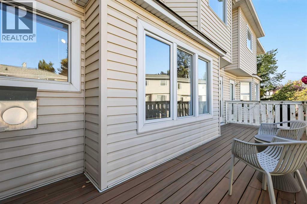 392 Killarney Glen Court Sw, Calgary, Alberta  T3E 7H4 - Photo 31 - A2259170