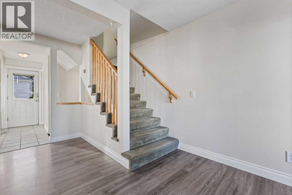 392 Killarney Glen Court Sw, Calgary, Alberta  T3E 7H4 - Photo 19 - A2259170