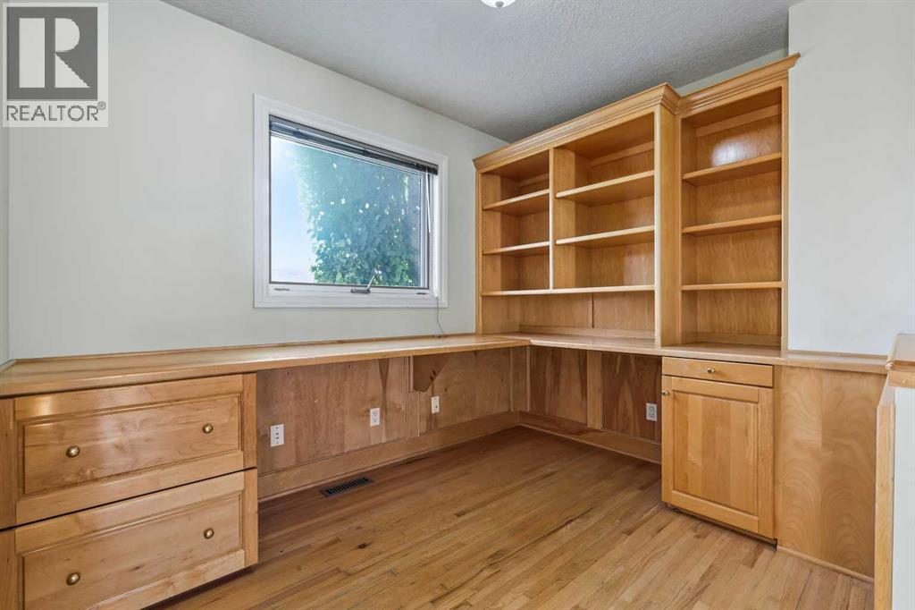 392 Killarney Glen Court Sw, Calgary, Alberta  T3E 7H4 - Photo 20 - A2259170