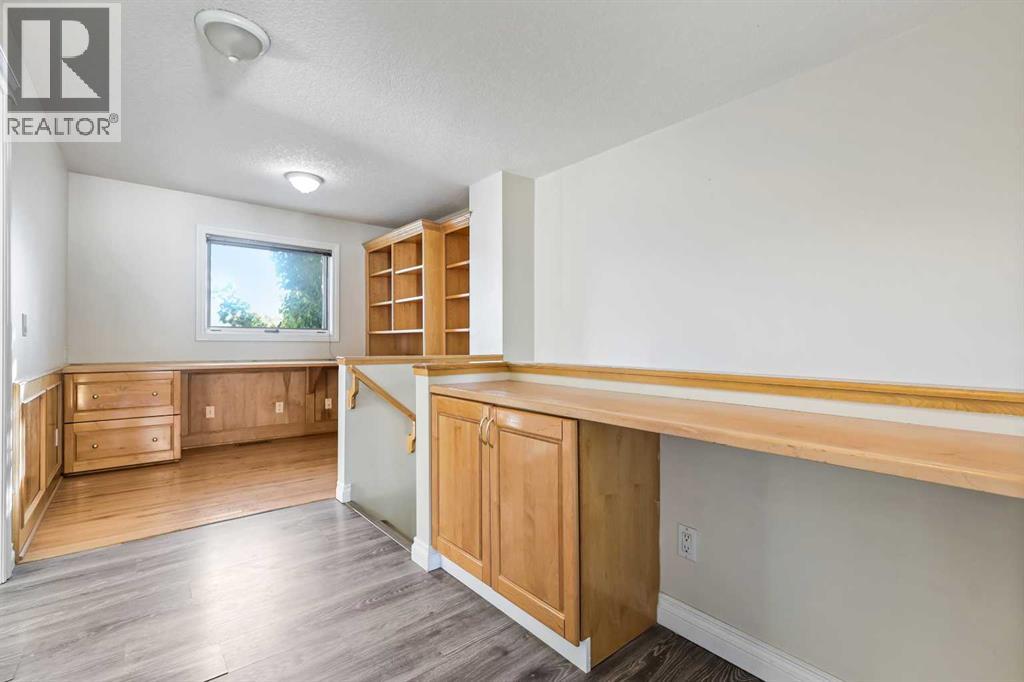 392 Killarney Glen Court Sw, Calgary, Alberta  T3E 7H4 - Photo 21 - A2259170