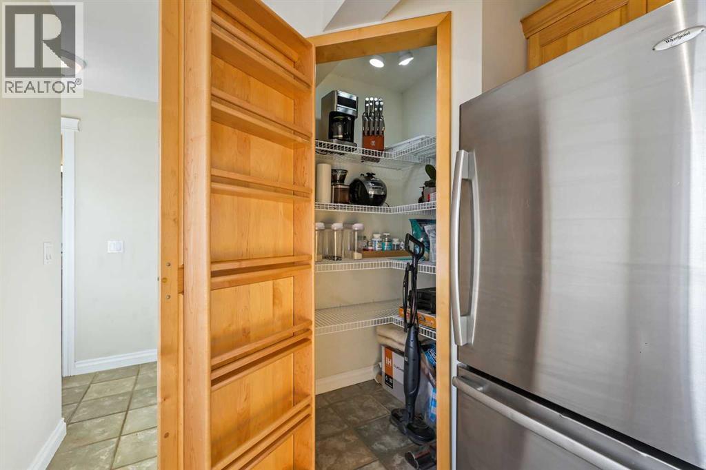 392 Killarney Glen Court Sw, Calgary, Alberta  T3E 7H4 - Photo 15 - A2259170