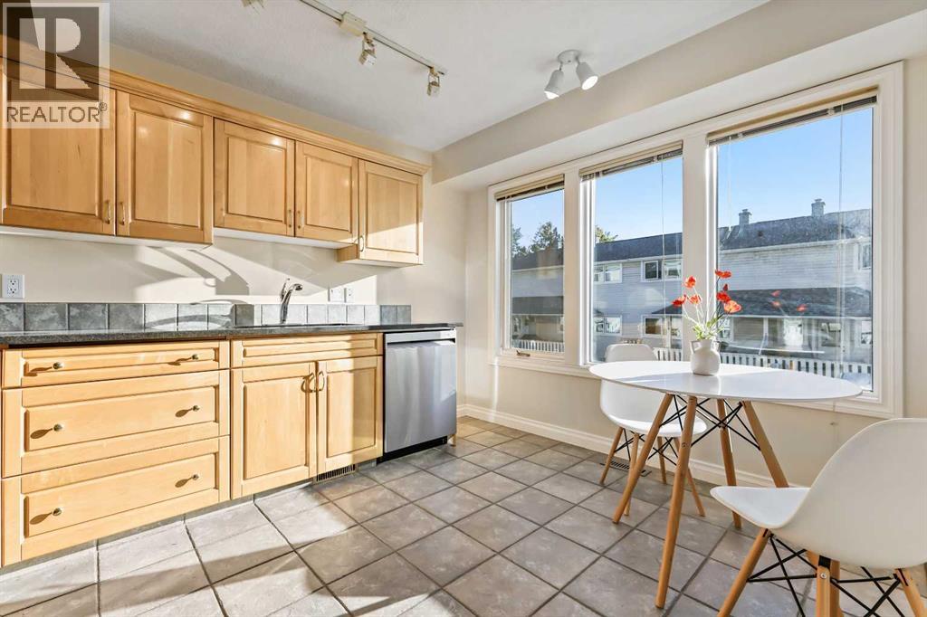 392 Killarney Glen Court Sw, Calgary, Alberta  T3E 7H4 - Photo 14 - A2259170