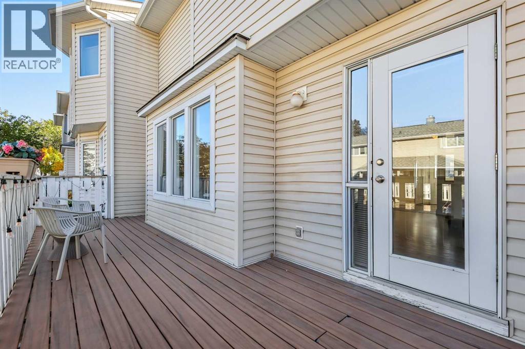 392 Killarney Glen Court Sw, Calgary, Alberta  T3E 7H4 - Photo 30 - A2259170