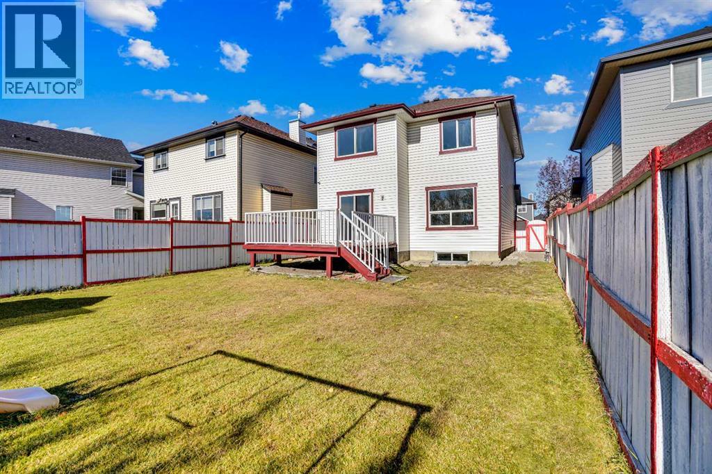 35 Taralea Place Ne, Calgary, Alberta  T3J 4W6 - Photo 24 - A2266297