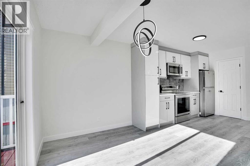35 Taralea Place Ne, Calgary, Alberta  T3J 4W6 - Photo 8 - A2266297