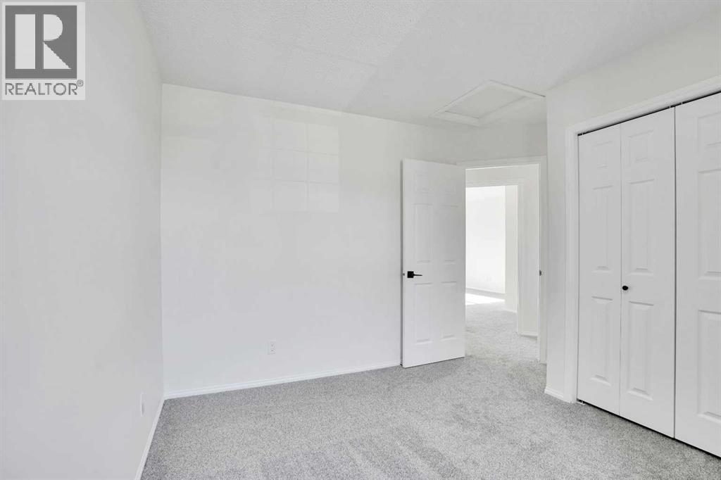 35 Taralea Place Ne, Calgary, Alberta  T3J 4W6 - Photo 13 - A2266297