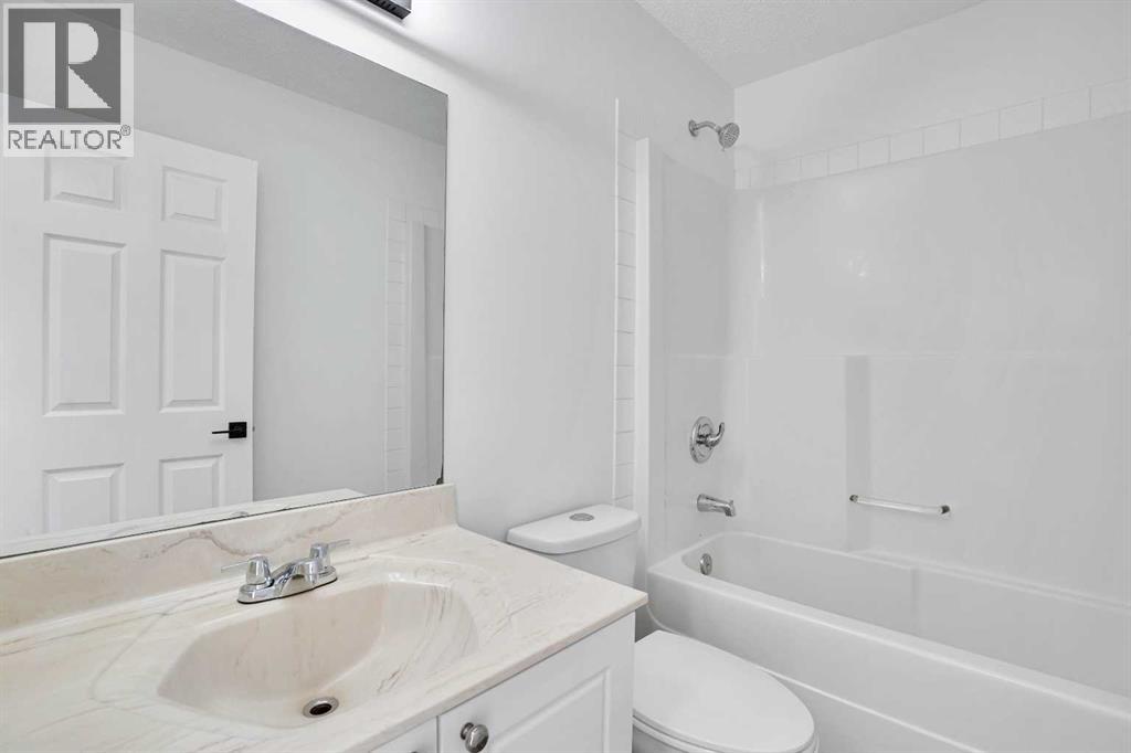 35 Taralea Place Ne, Calgary, Alberta  T3J 4W6 - Photo 11 - A2266297