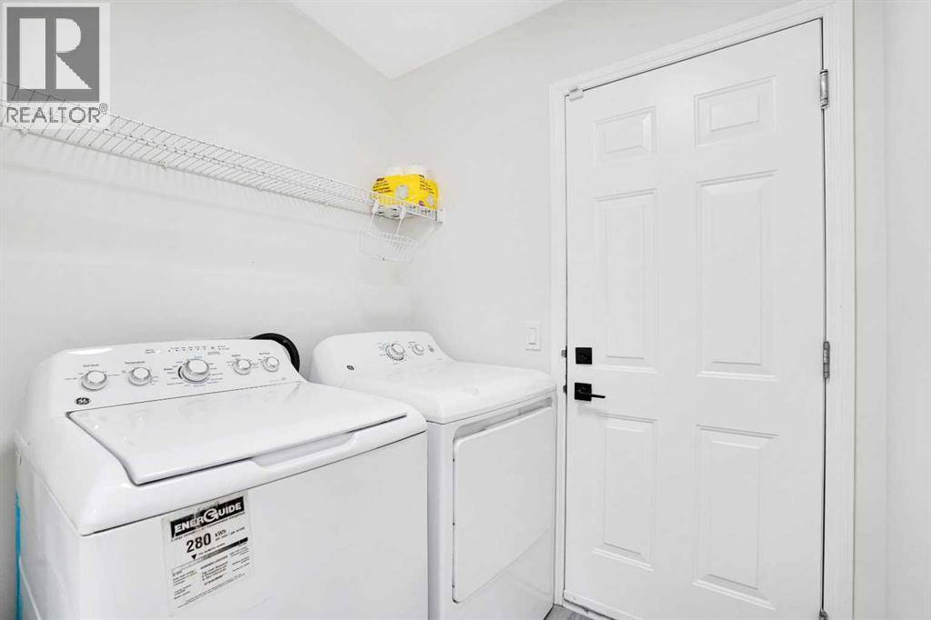 35 Taralea Place Ne, Calgary, Alberta  T3J 4W6 - Photo 9 - A2266297