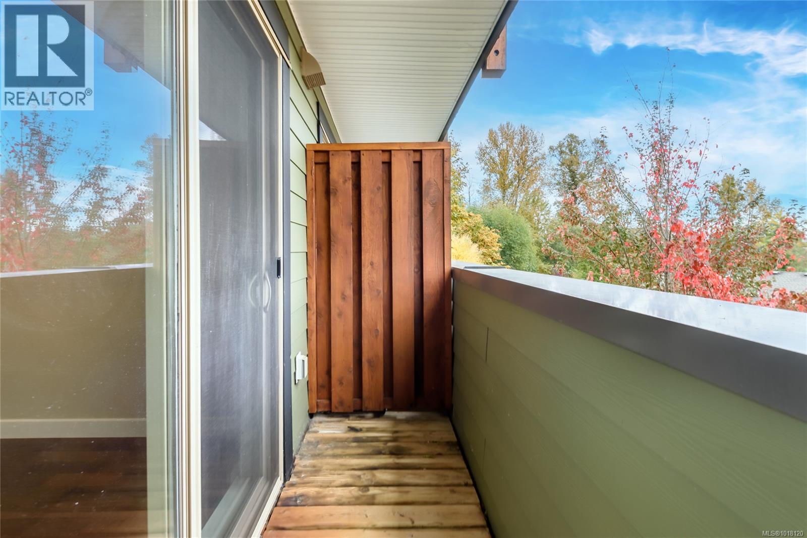 2309 44 Anderton Ave, Courtenay, British Columbia  V9N 2G8 - Photo 30 - 1018120