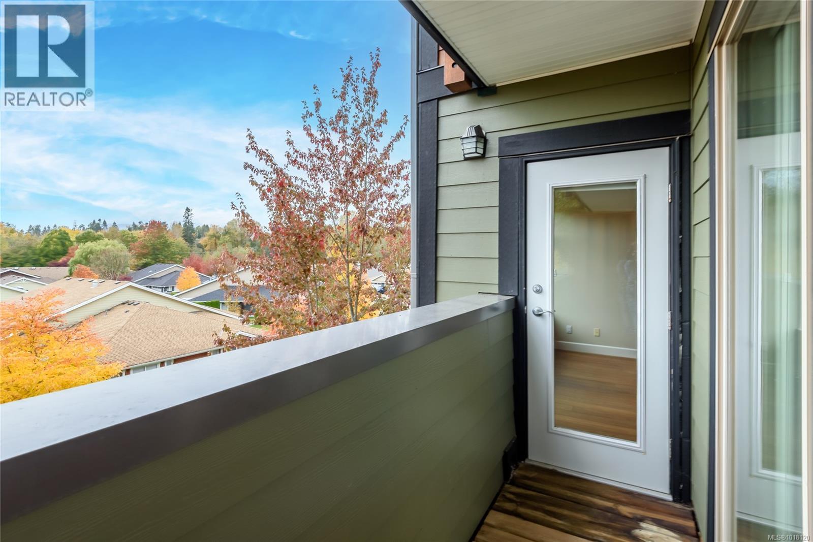 2309 44 Anderton Ave, Courtenay, British Columbia  V9N 2G8 - Photo 31 - 1018120