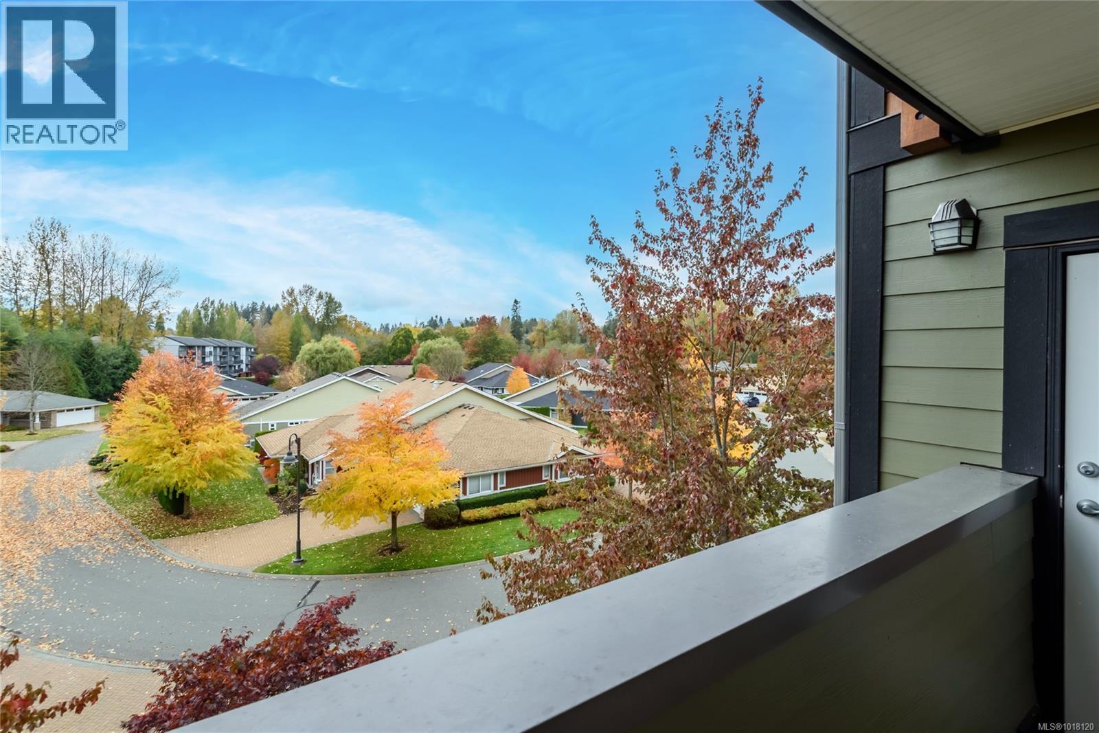 2309 44 Anderton Ave, Courtenay, British Columbia  V9N 2G8 - Photo 32 - 1018120