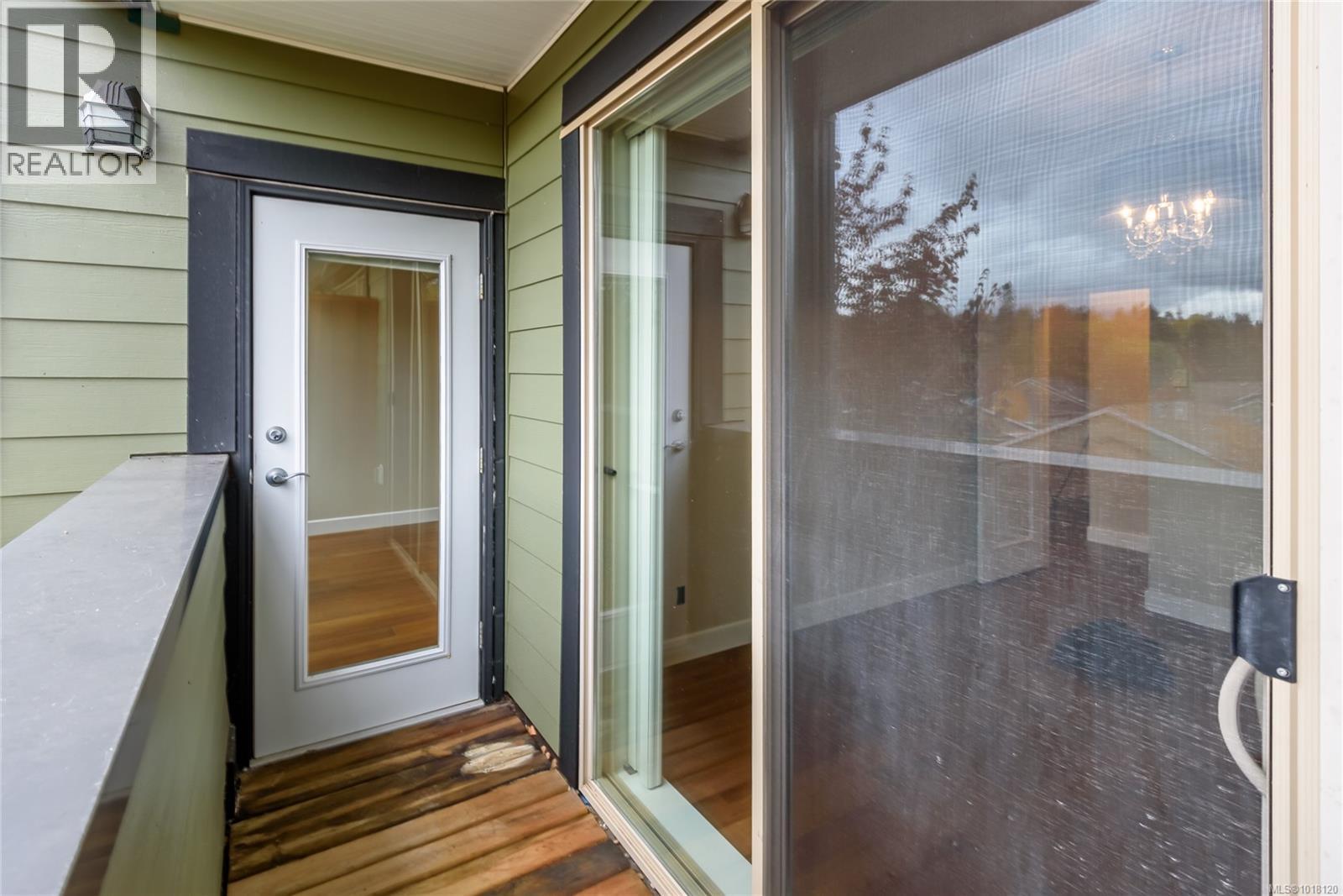 2309 44 Anderton Ave, Courtenay, British Columbia  V9N 2G8 - Photo 33 - 1018120