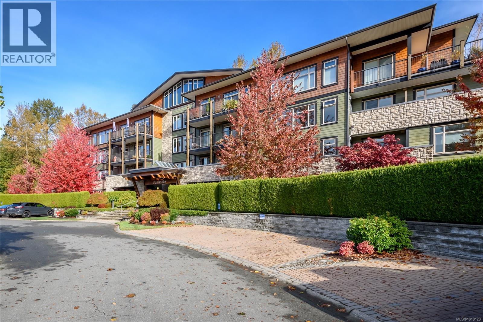 2309 44 Anderton Ave, Courtenay, British Columbia  V9N 2G8 - Photo 38 - 1018120