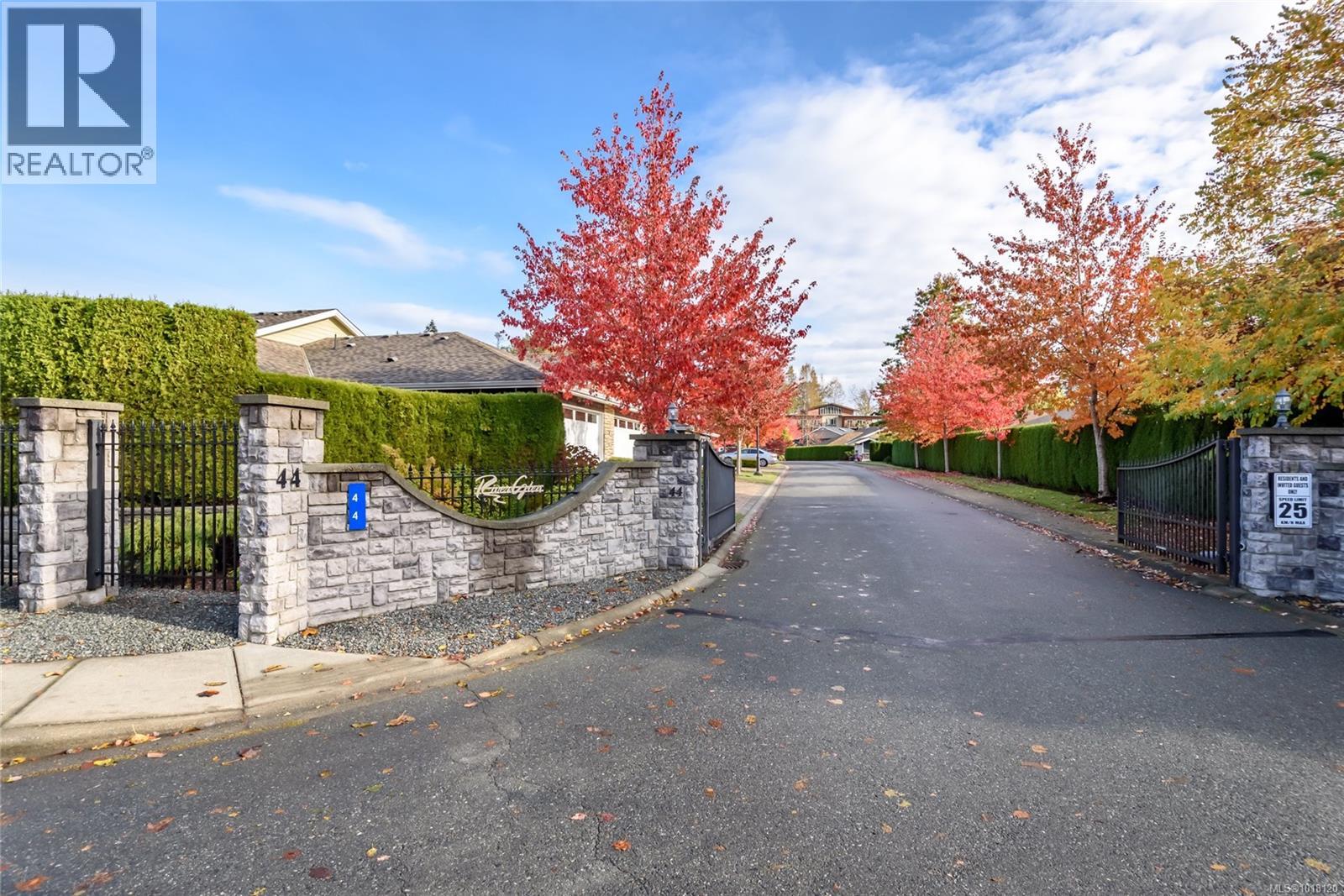 2309 44 Anderton Ave, Courtenay, British Columbia  V9N 2G8 - Photo 39 - 1018120