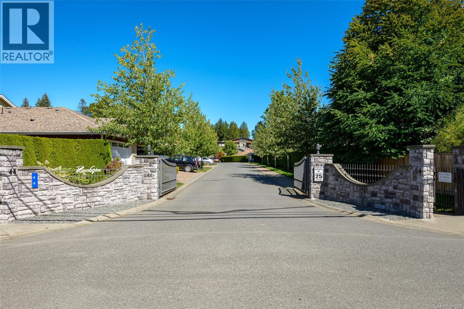2309 44 Anderton Ave, Courtenay, British Columbia  V9N 2G8 - Photo 46 - 1018120