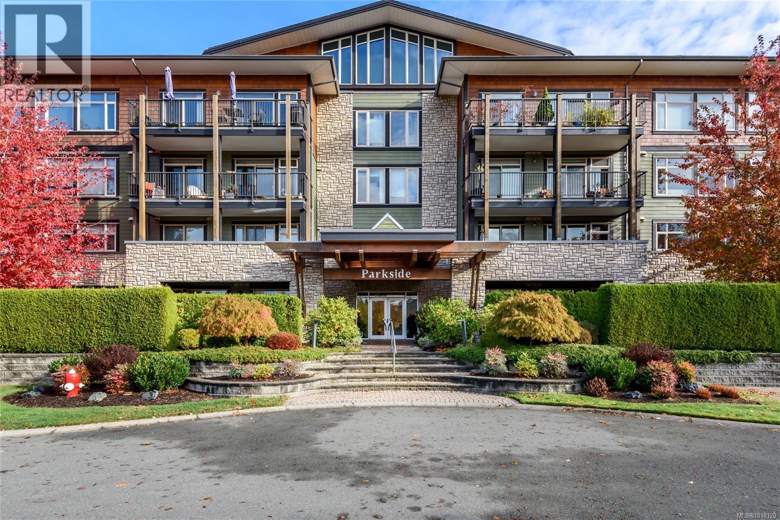 2309 44 Anderton Ave, Courtenay, British Columbia  V9N 2G8 - Photo 48 - 1018120