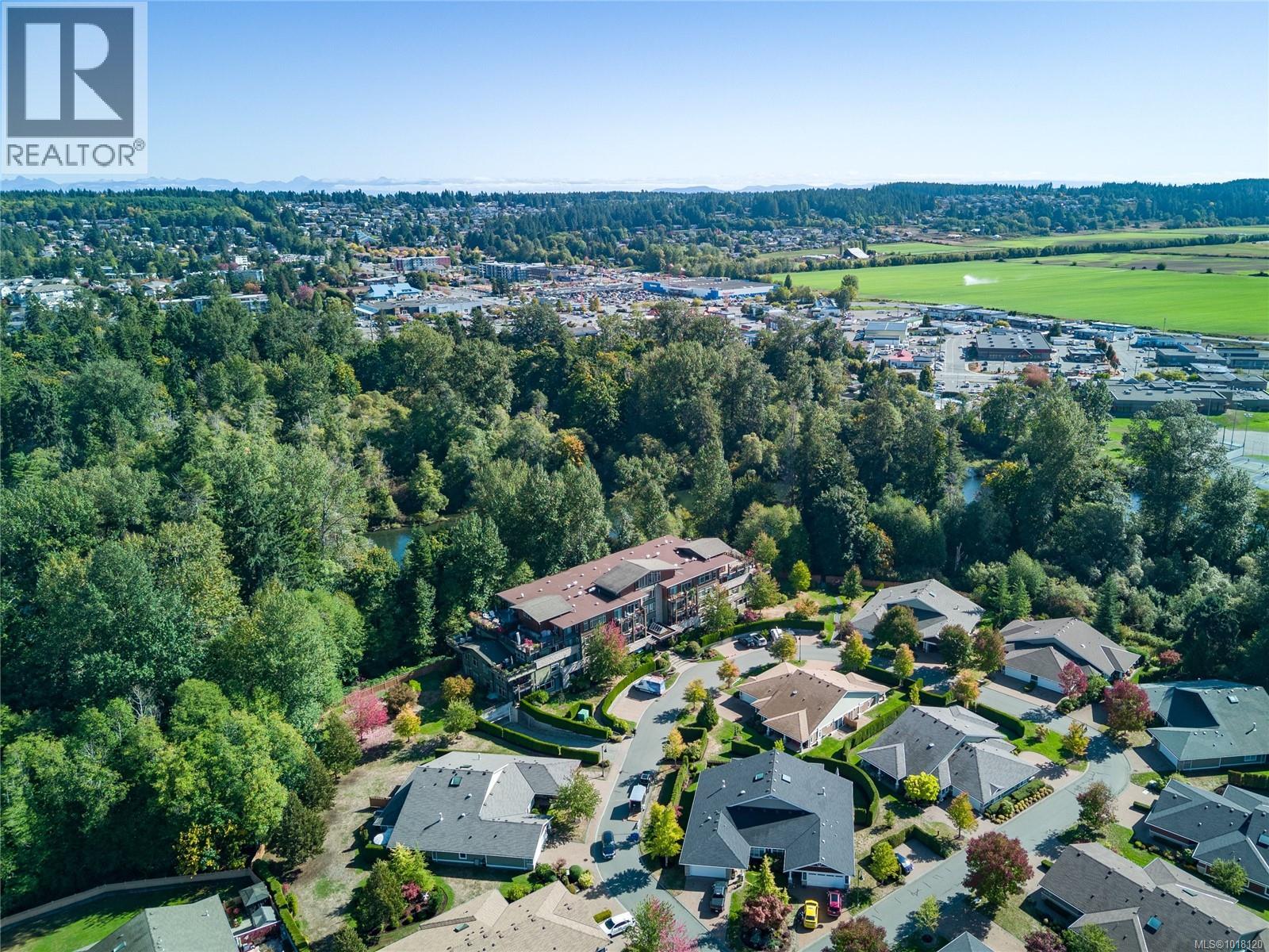 2309 44 Anderton Ave, Courtenay, British Columbia  V9N 2G8 - Photo 53 - 1018120