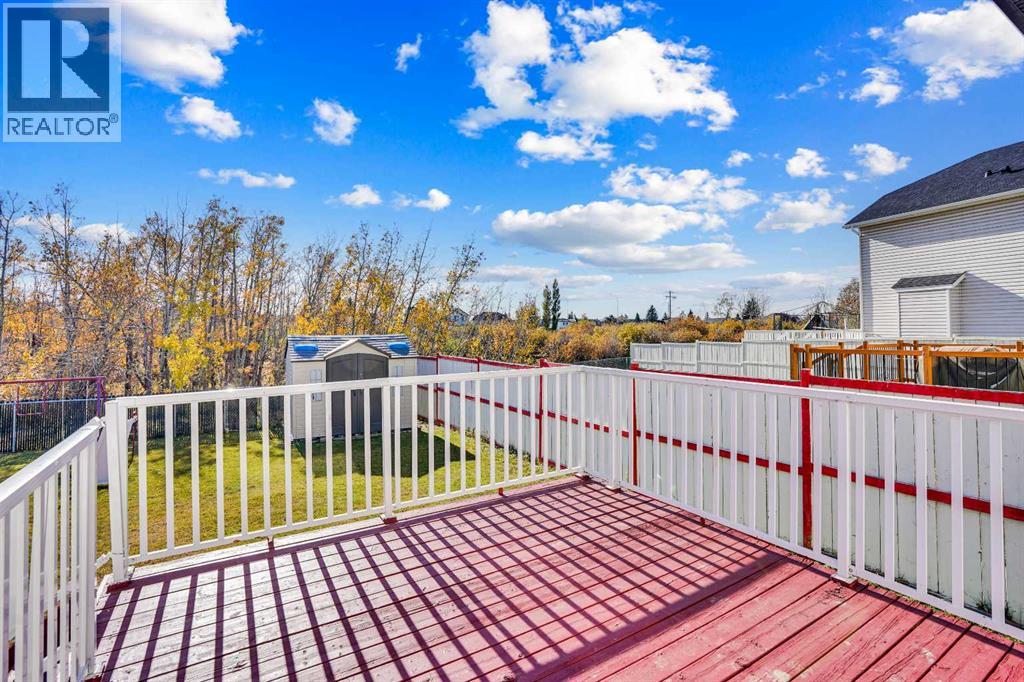 35 Taralea Place Ne, Calgary, Alberta  T3J 4W6 - Photo 25 - A2266297