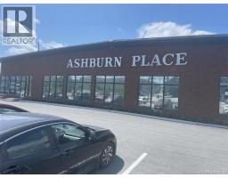 479 Rothesay Avenue, saint john, New Brunswick